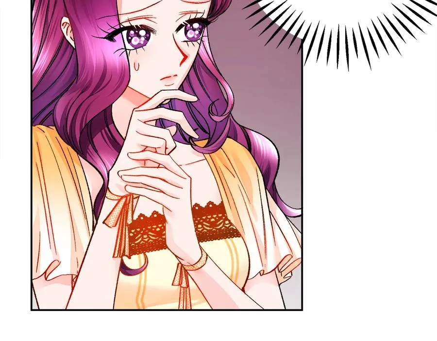 第34话 我的身体好用吗 第86页