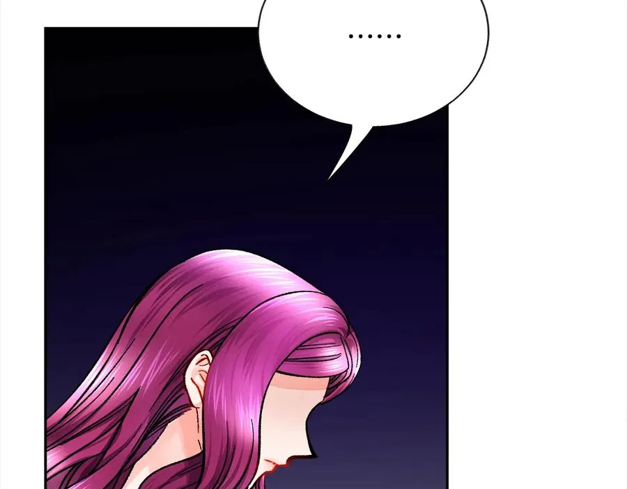 第34话 我的身体好用吗 第112页