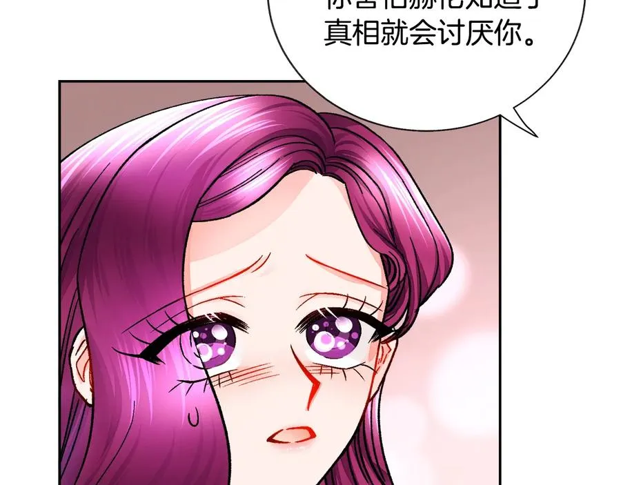 第34话 我的身体好用吗 第119页