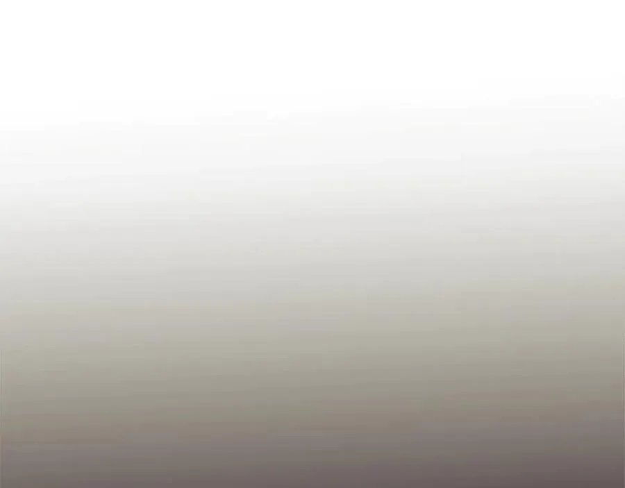 第34话 我的身体好用吗 第136页