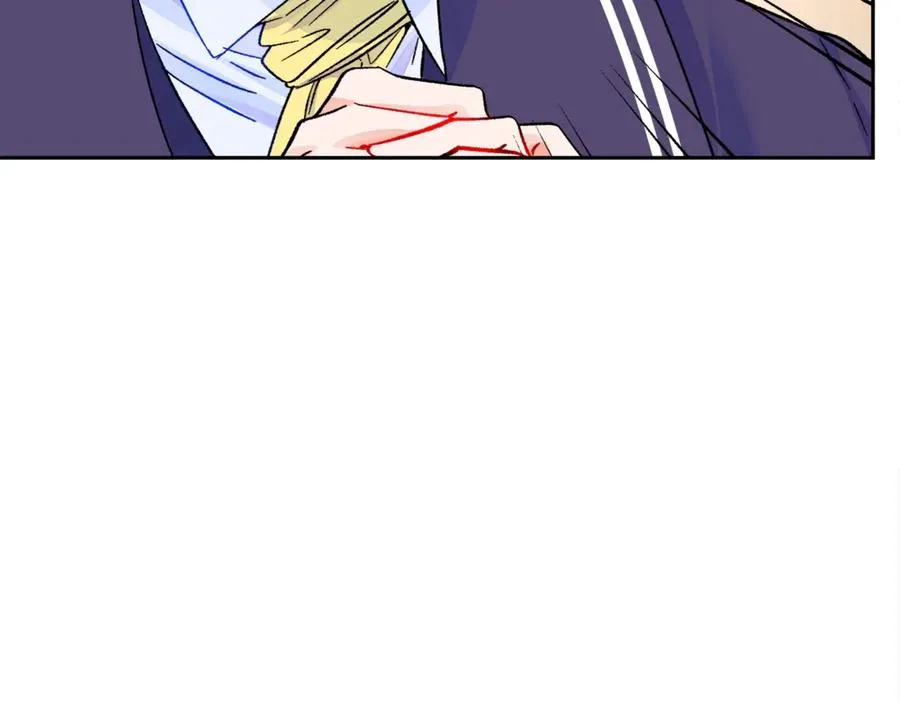 第35话 坦白身份 第7页