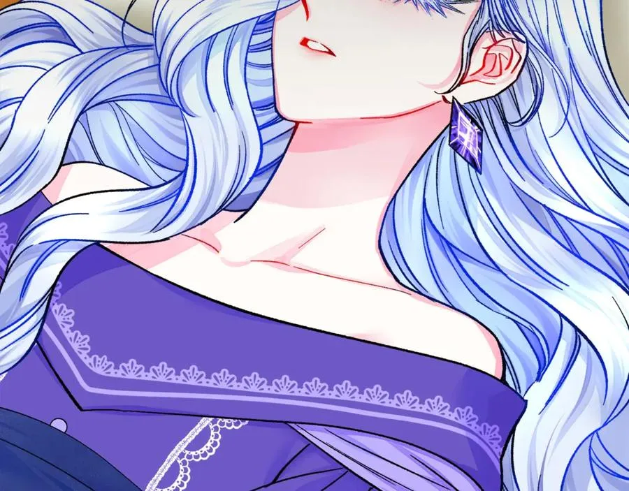 第35话 坦白身份 第23页