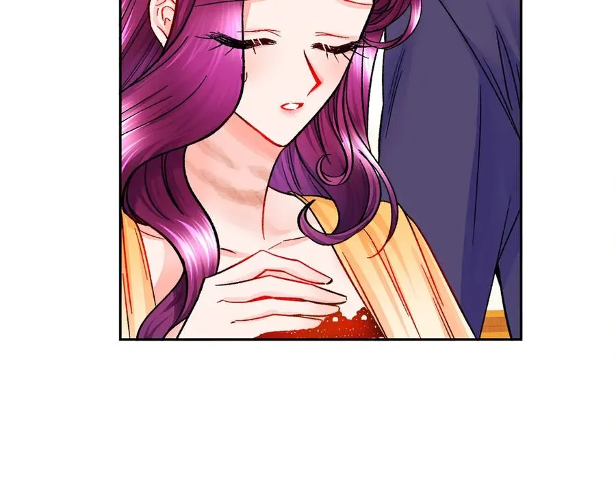 第35话 坦白身份 第28页