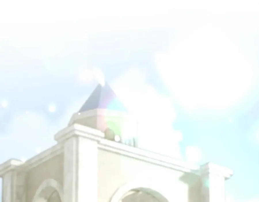 第35话 坦白身份 第38页