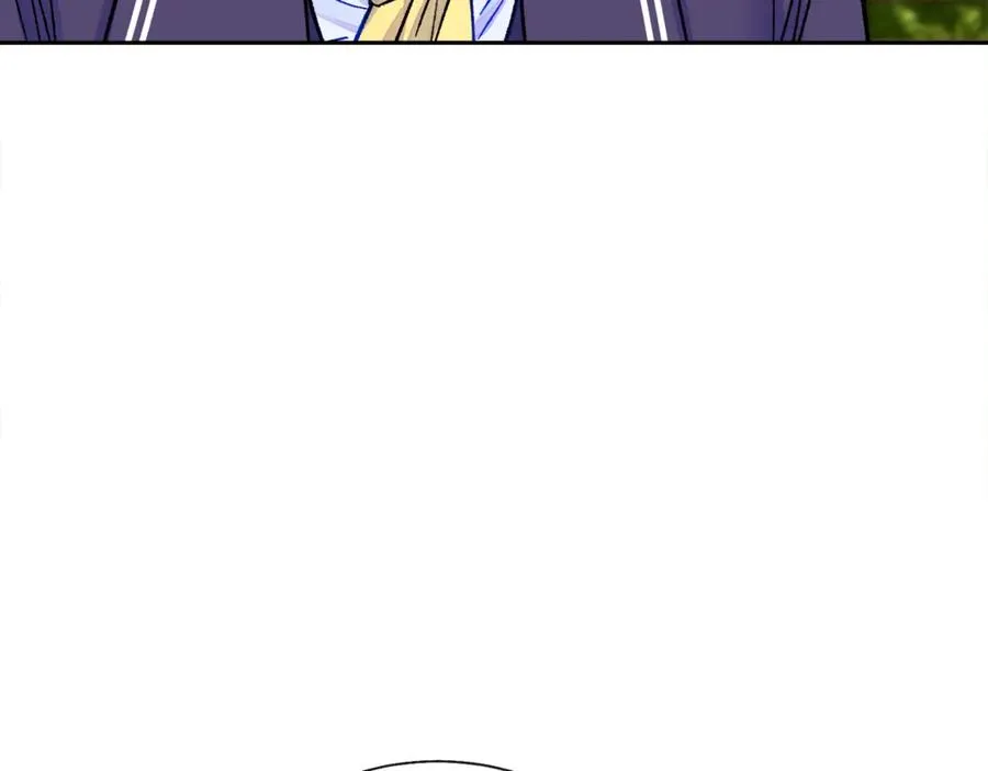 第35话 坦白身份 第43页
