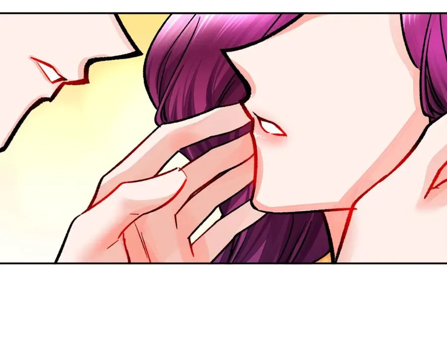 第35话 坦白身份 第52页