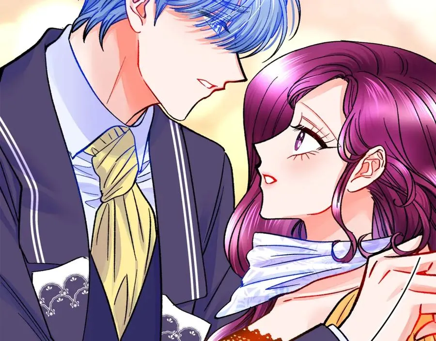 第35话 坦白身份 第54页
