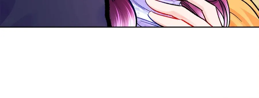 第35话 坦白身份 第60页