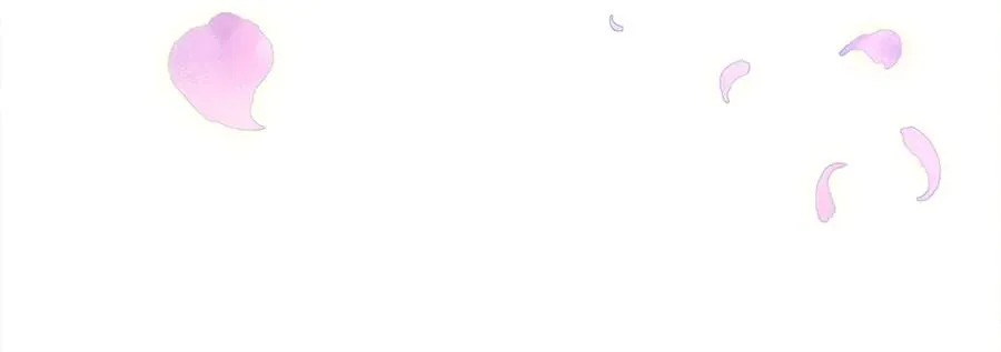 第35话 坦白身份 第84页
