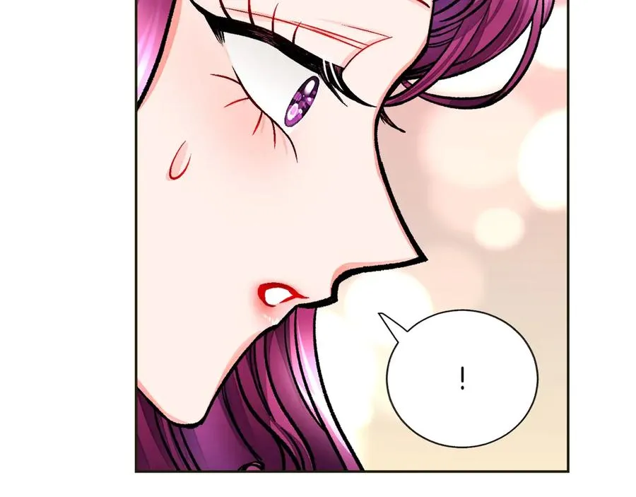 第35话 坦白身份 第111页