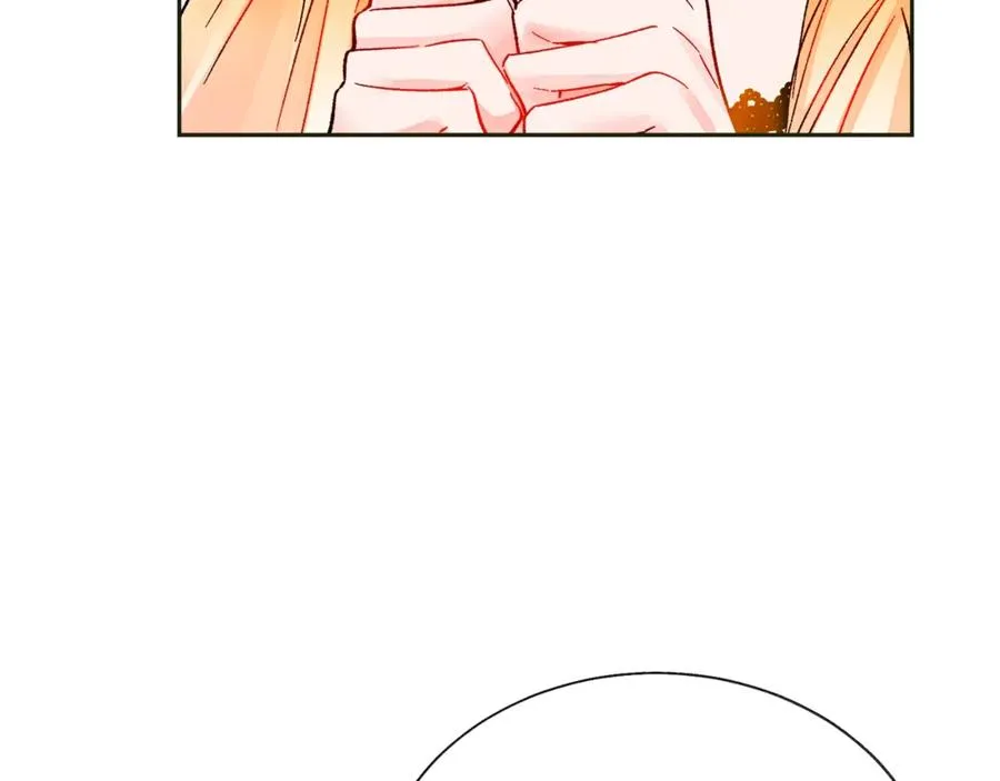 第35话 坦白身份 第134页