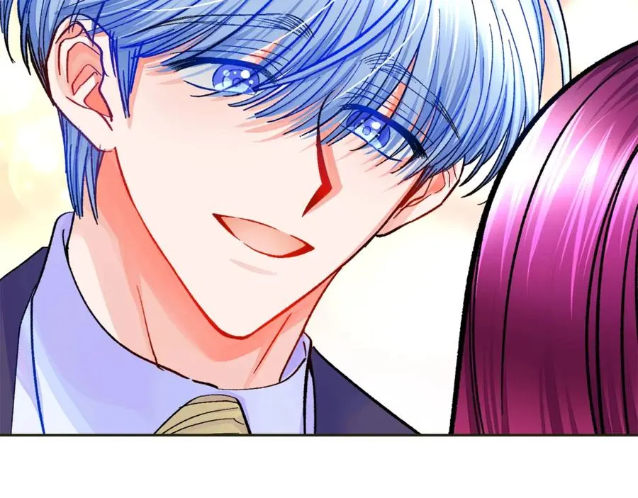 第35话 坦白身份 第143页