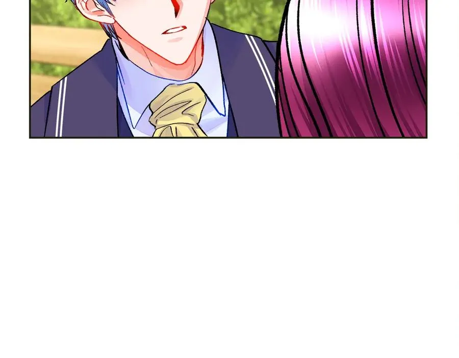 第35话 坦白身份 第148页