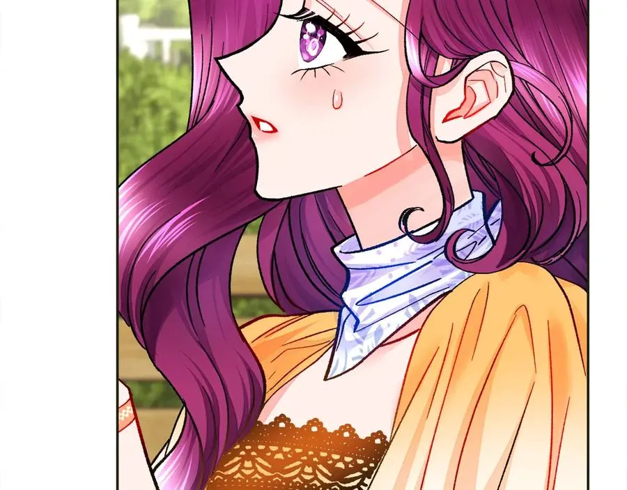 第35话 坦白身份 第155页