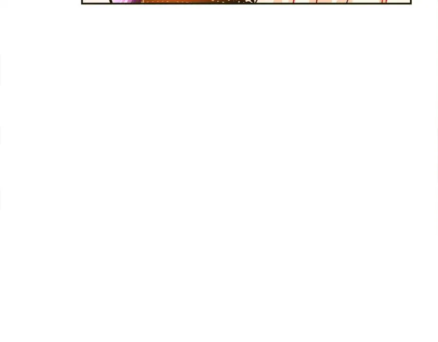 第35话 坦白身份 第156页