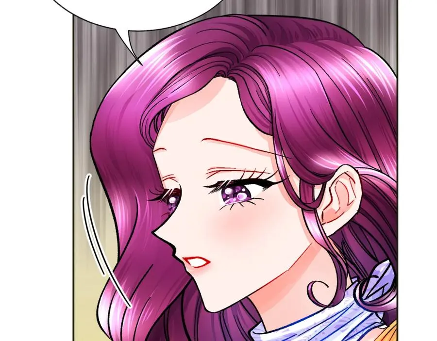 第35话 坦白身份 第163页