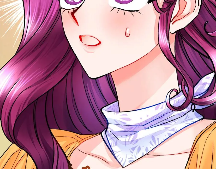 第35话 坦白身份 第167页