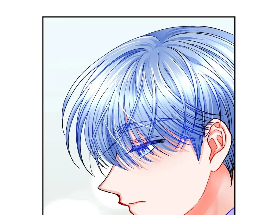 第36话 我是特别的吗？ 第8页