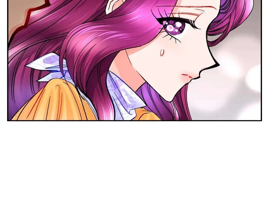 第36话 我是特别的吗？ 第11页