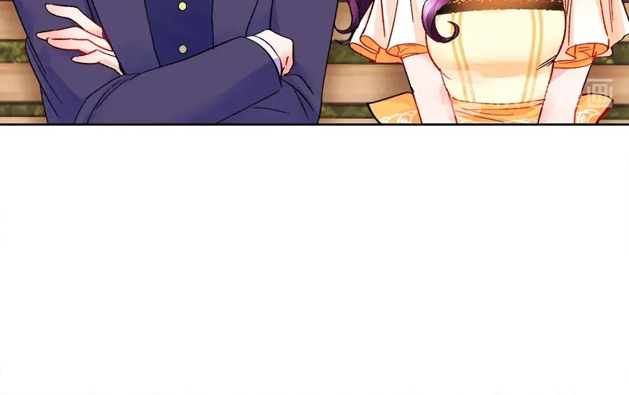 第36话 我是特别的吗？ 第16页