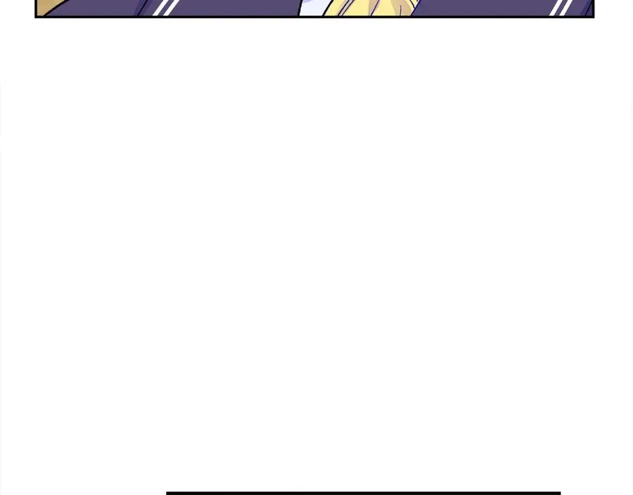第36话 我是特别的吗？ 第19页