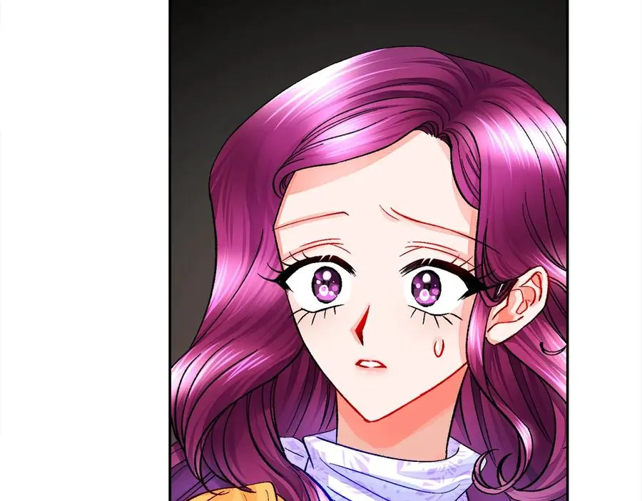 第36话 我是特别的吗？ 第20页