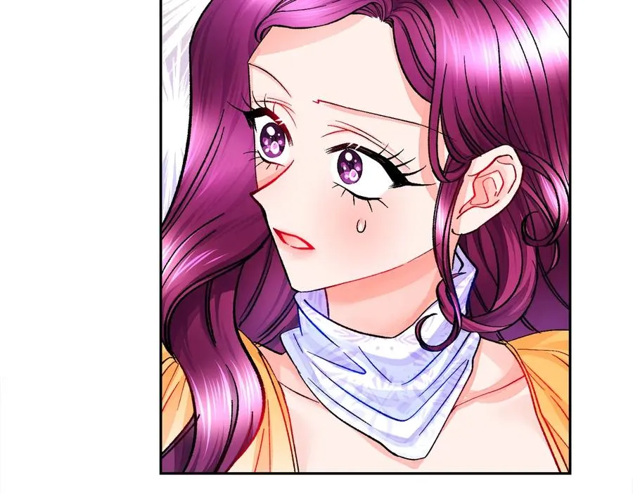 第36话 我是特别的吗？ 第30页