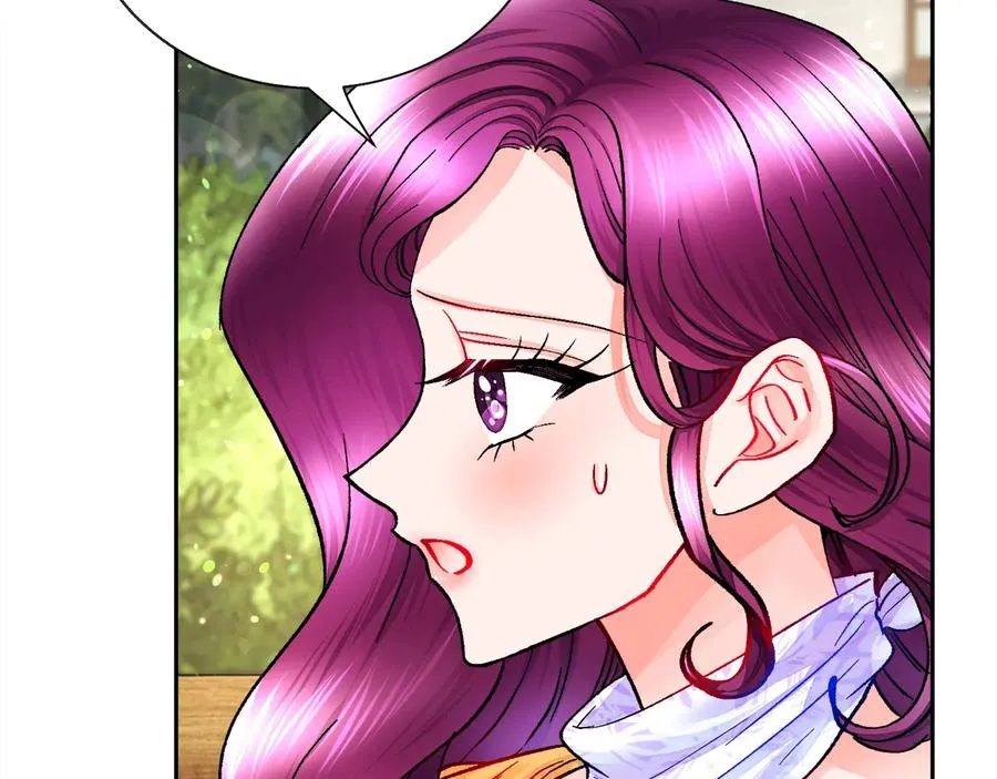 第36话 我是特别的吗？ 第34页