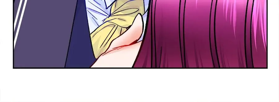 第36话 我是特别的吗？ 第64页