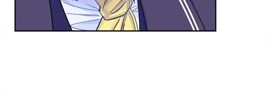 第36话 我是特别的吗？ 第75页