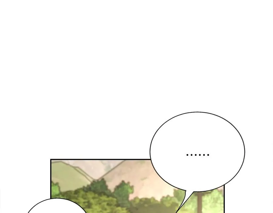 第36话 我是特别的吗？ 第90页