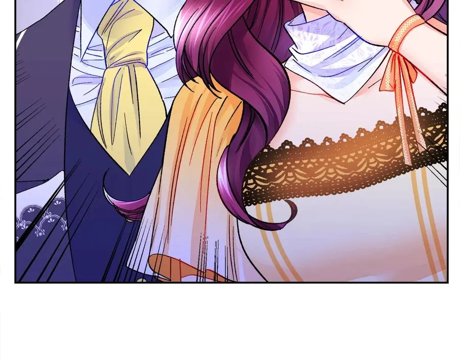 第36话 我是特别的吗？ 第111页