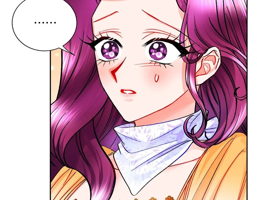 第36话 我是特别的吗？ 第155页