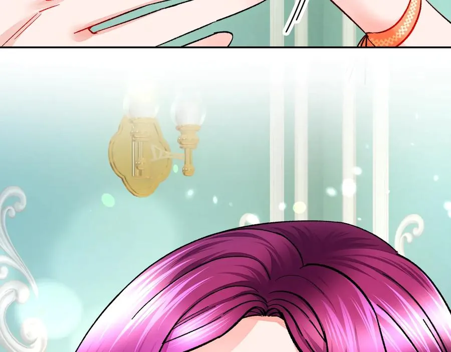 第36话 我是特别的吗？ 第158页