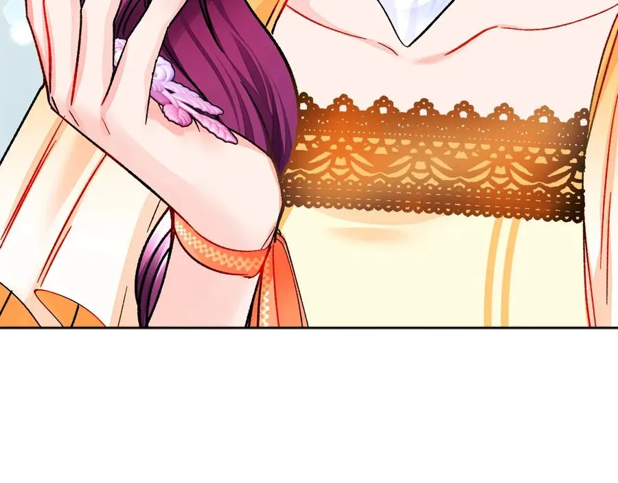 第36话 我是特别的吗？ 第160页