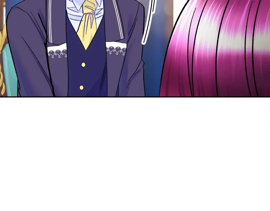 第36话 我是特别的吗？ 第162页