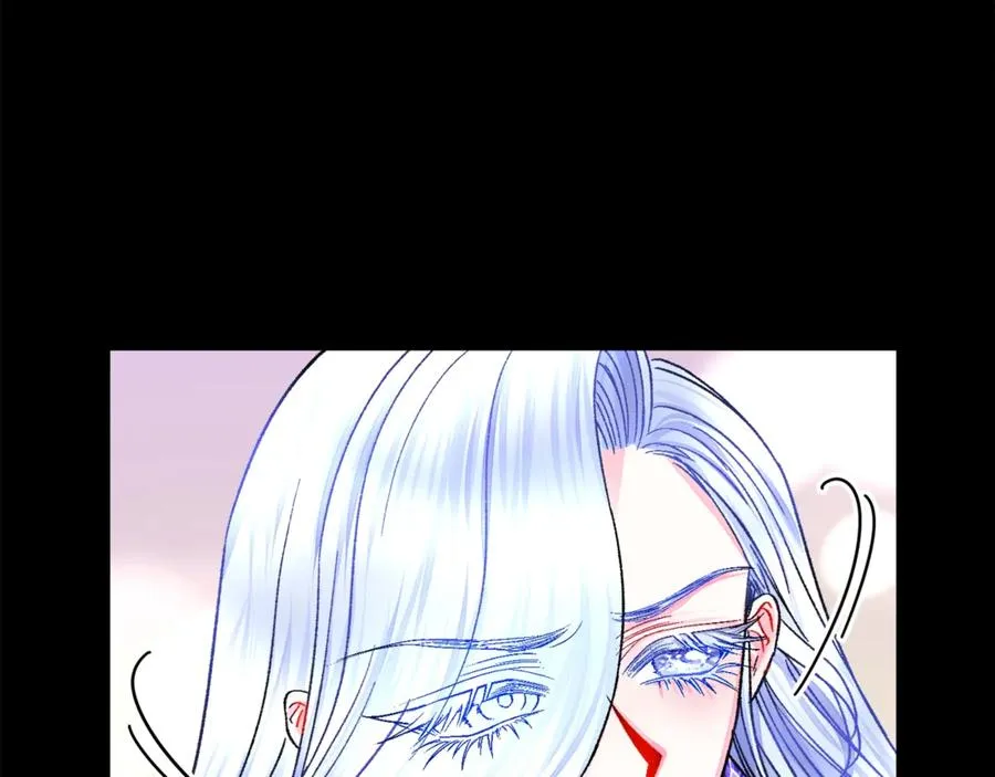 第37话 好久不见，赫伦 第15页