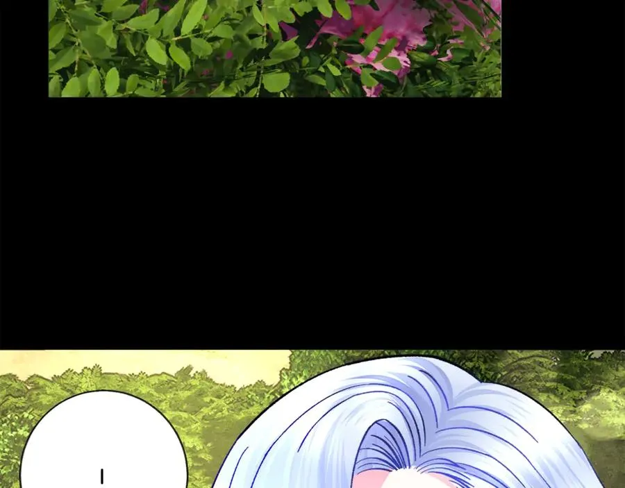 第37话 好久不见，赫伦 第22页