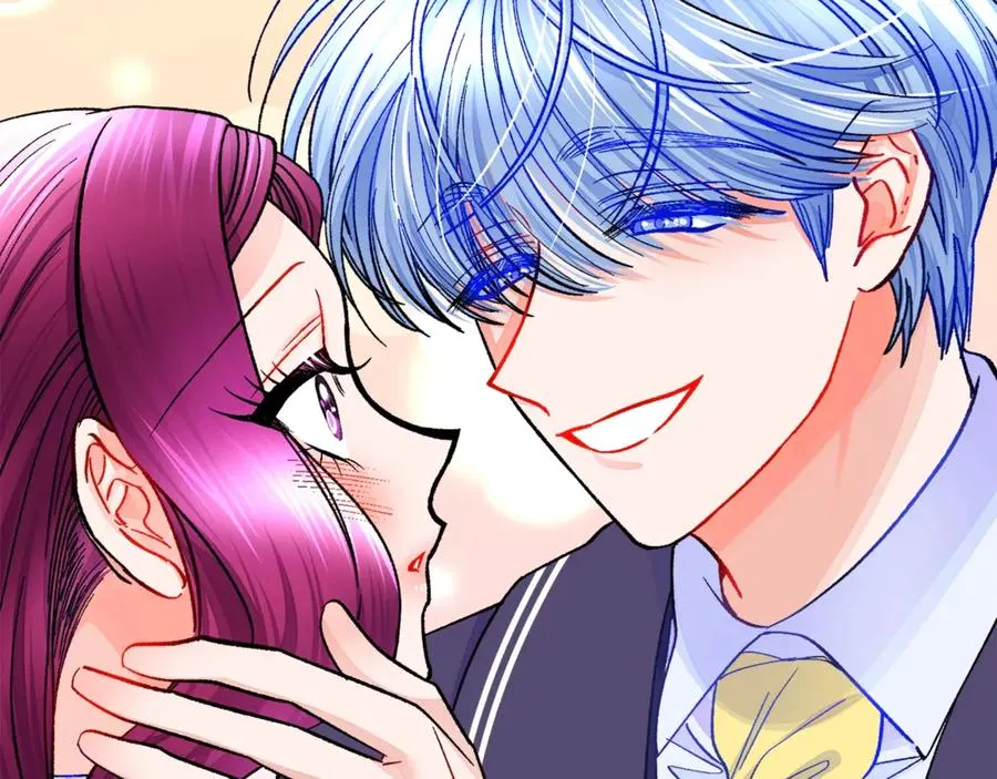 第37话 好久不见，赫伦 第35页
