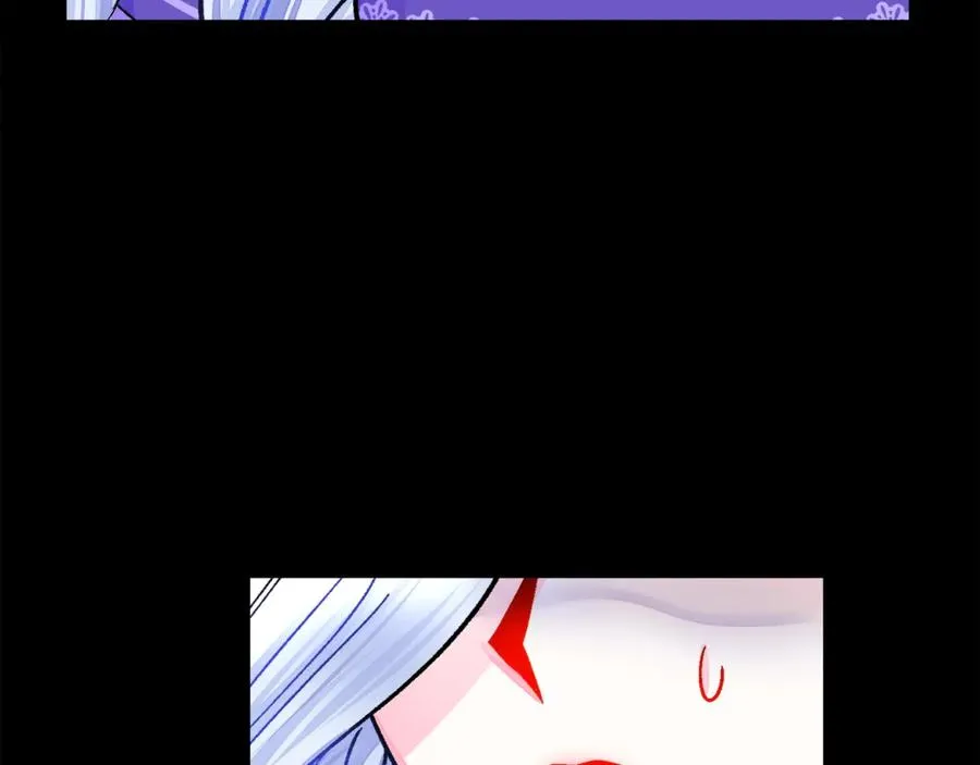 第37话 好久不见，赫伦 第39页