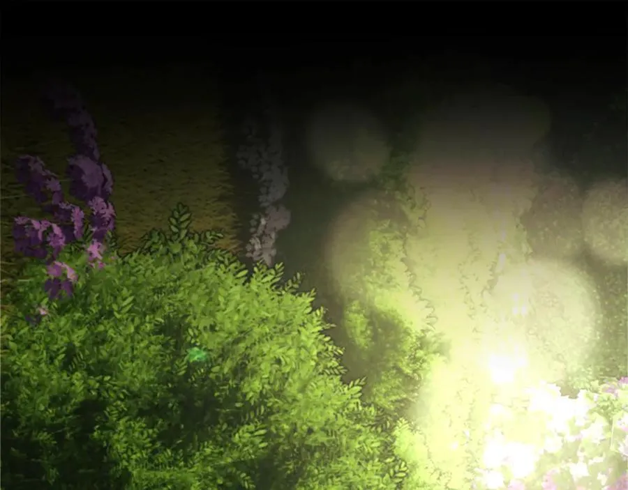 第37话 好久不见，赫伦 第42页