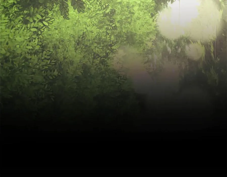 第37话 好久不见，赫伦 第46页