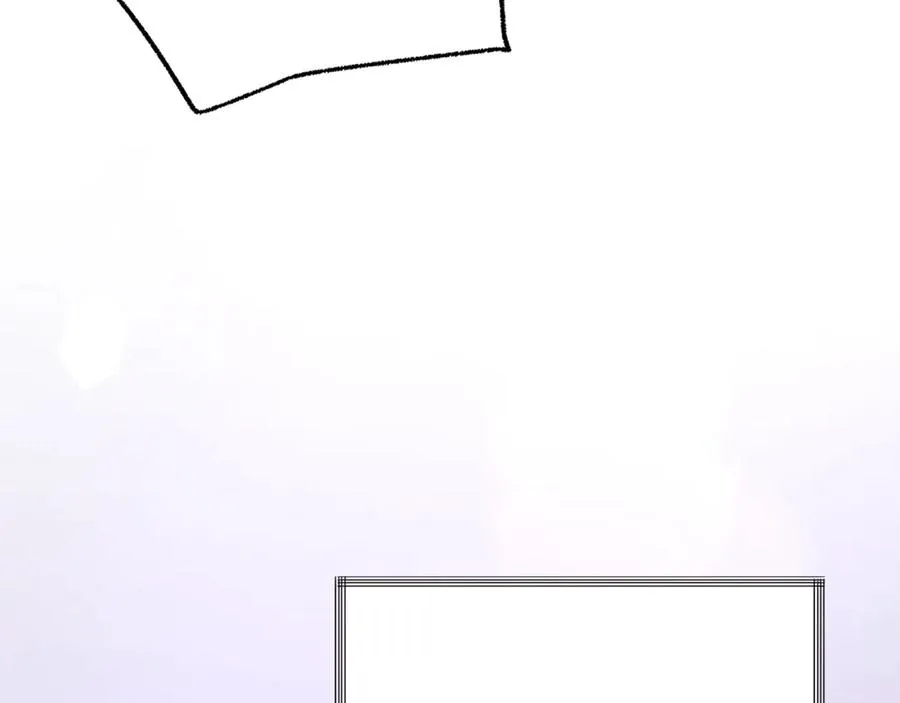 第37话 好久不见，赫伦 第54页
