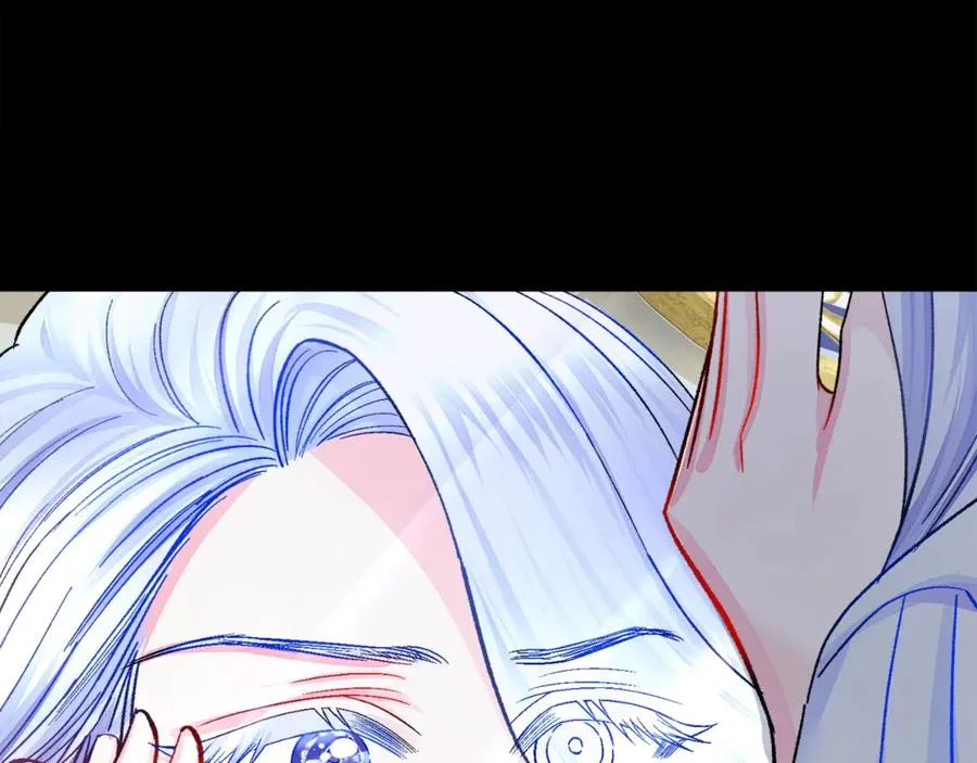第37话 好久不见，赫伦 第79页