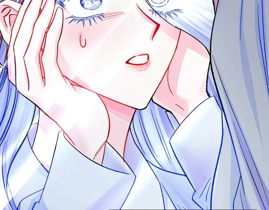 第37话 好久不见，赫伦 第80页