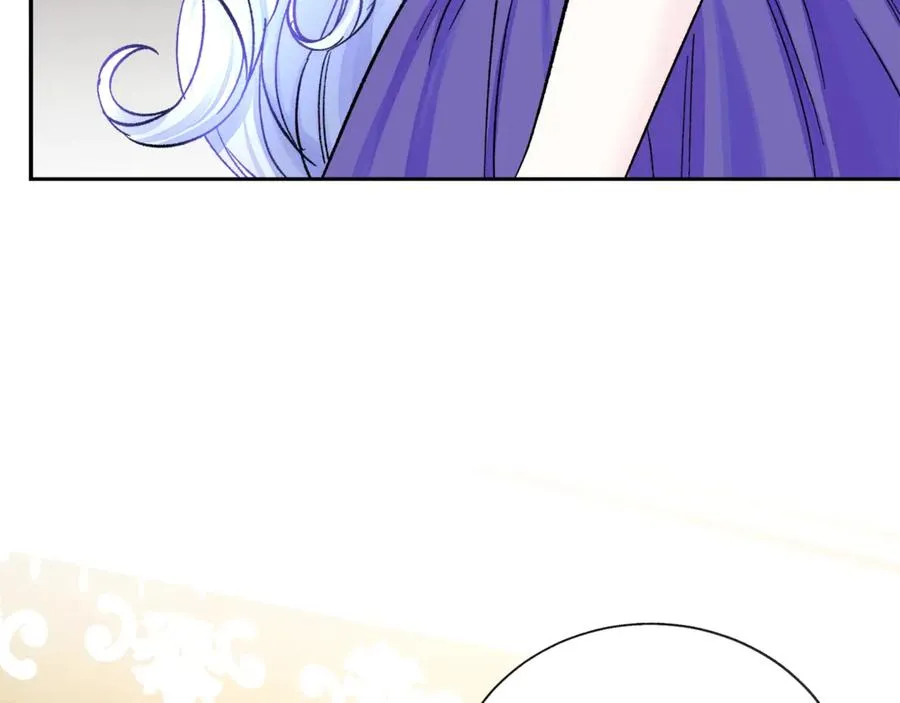 第37话 好久不见，赫伦 第116页