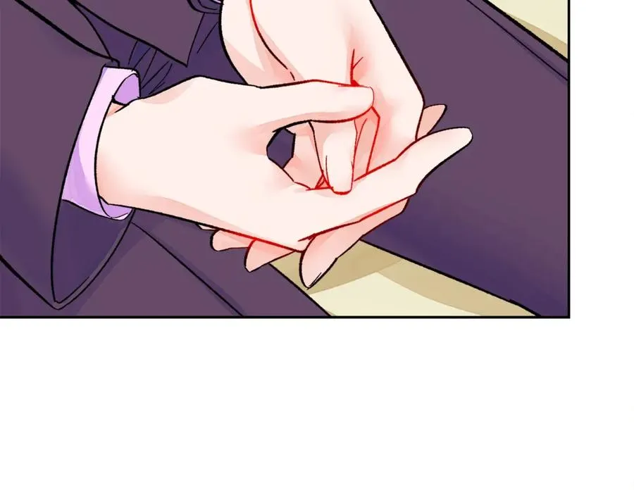 第37话 好久不见，赫伦 第123页