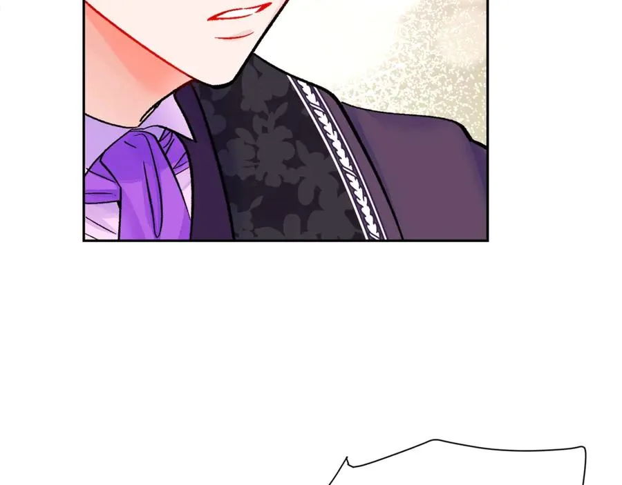 第37话 好久不见，赫伦 第128页