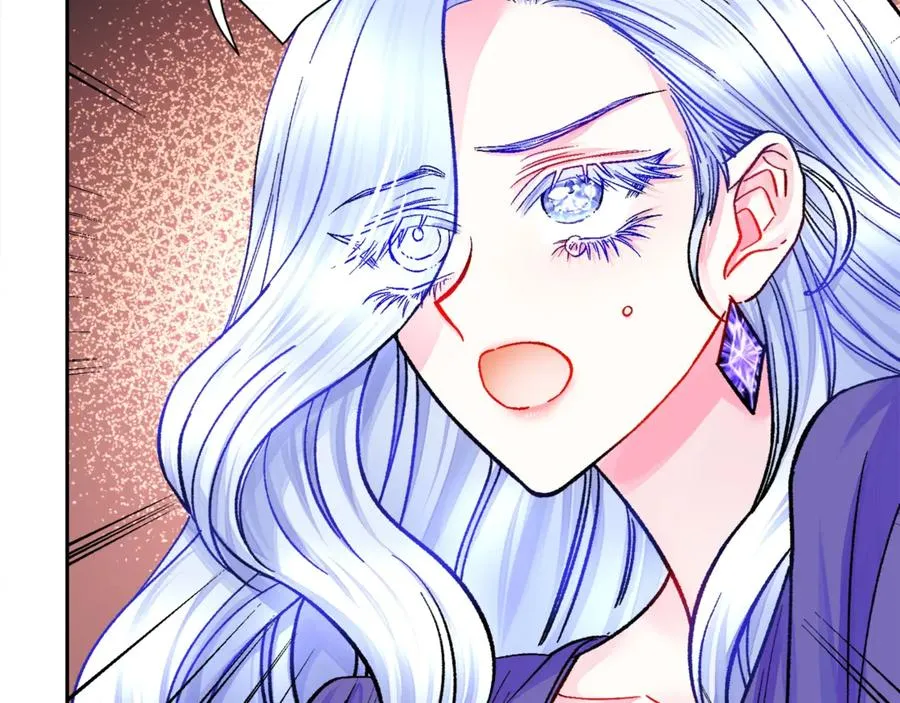 第37话 好久不见，赫伦 第130页