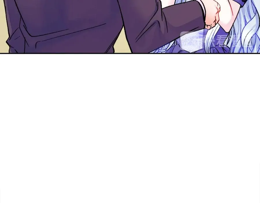 第37话 好久不见，赫伦 第139页